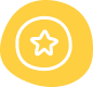 фішка 5