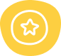 фішка 6