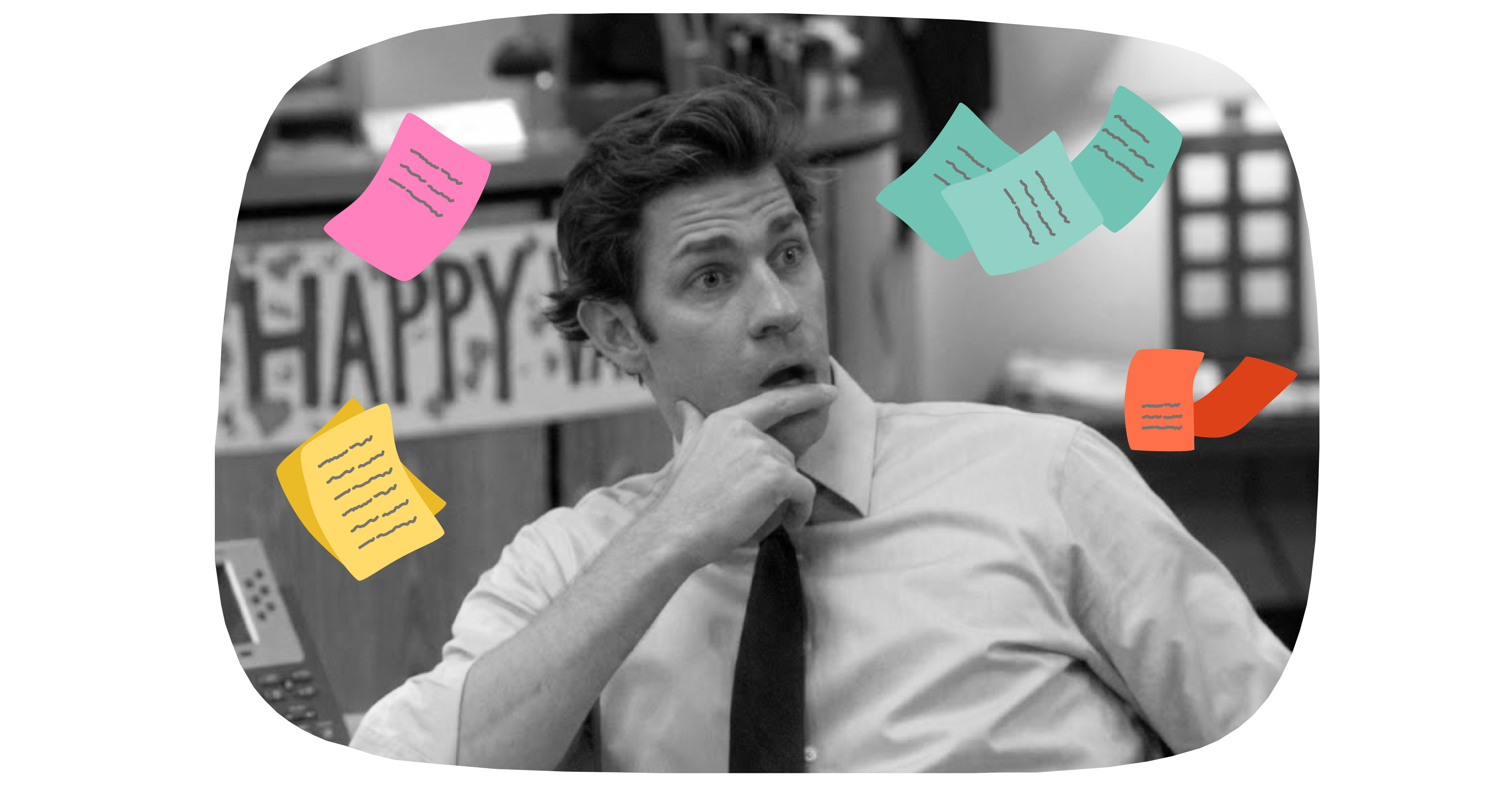 Чому ми так запарюємось? Про методику English Monsters