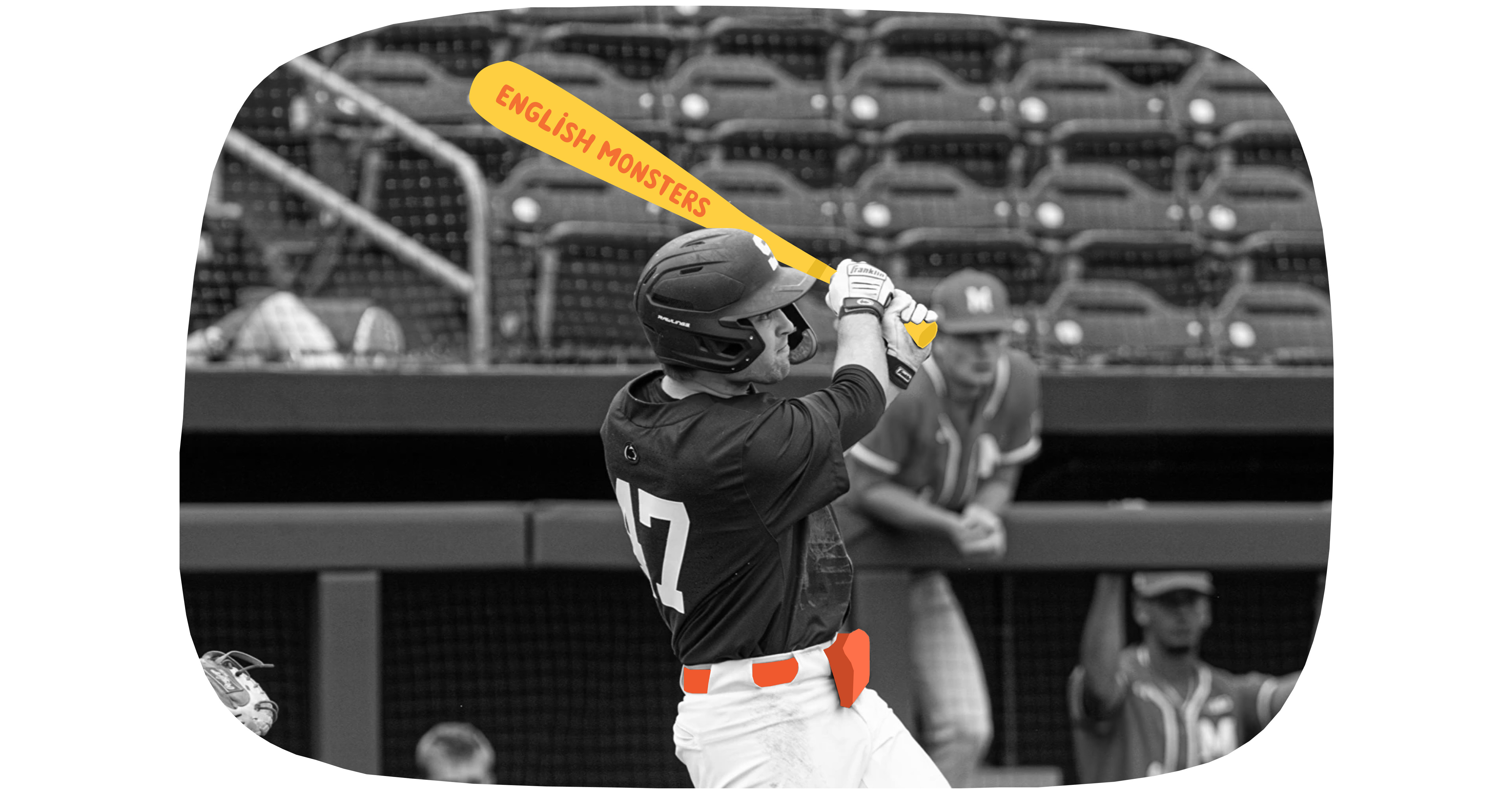 Про стосунки англійською: що таке 4 bases в американців