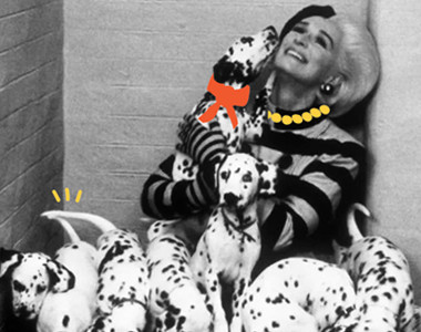 Що таке cute aggression?