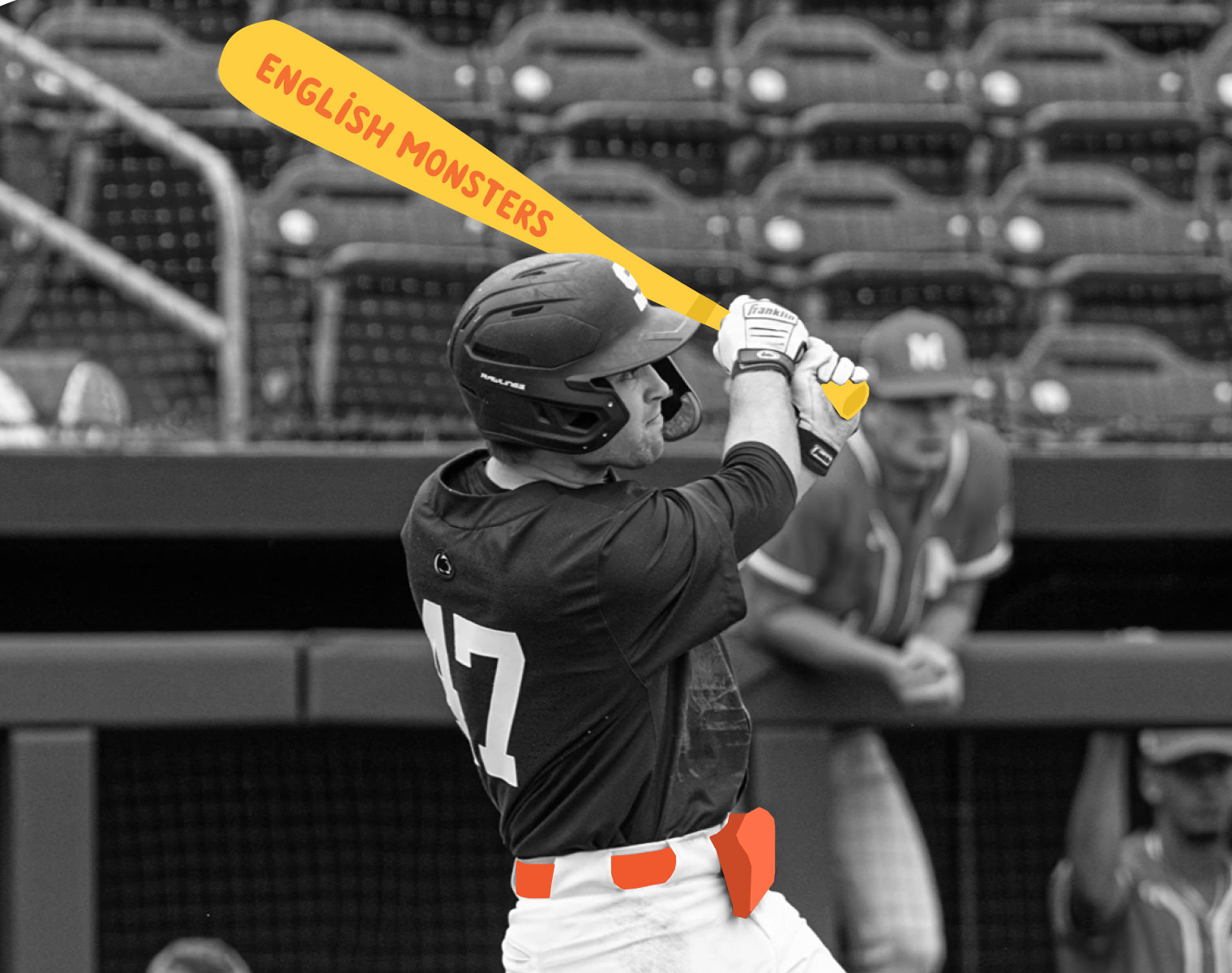 Про стосунки англійською: що таке 4 bases в американців