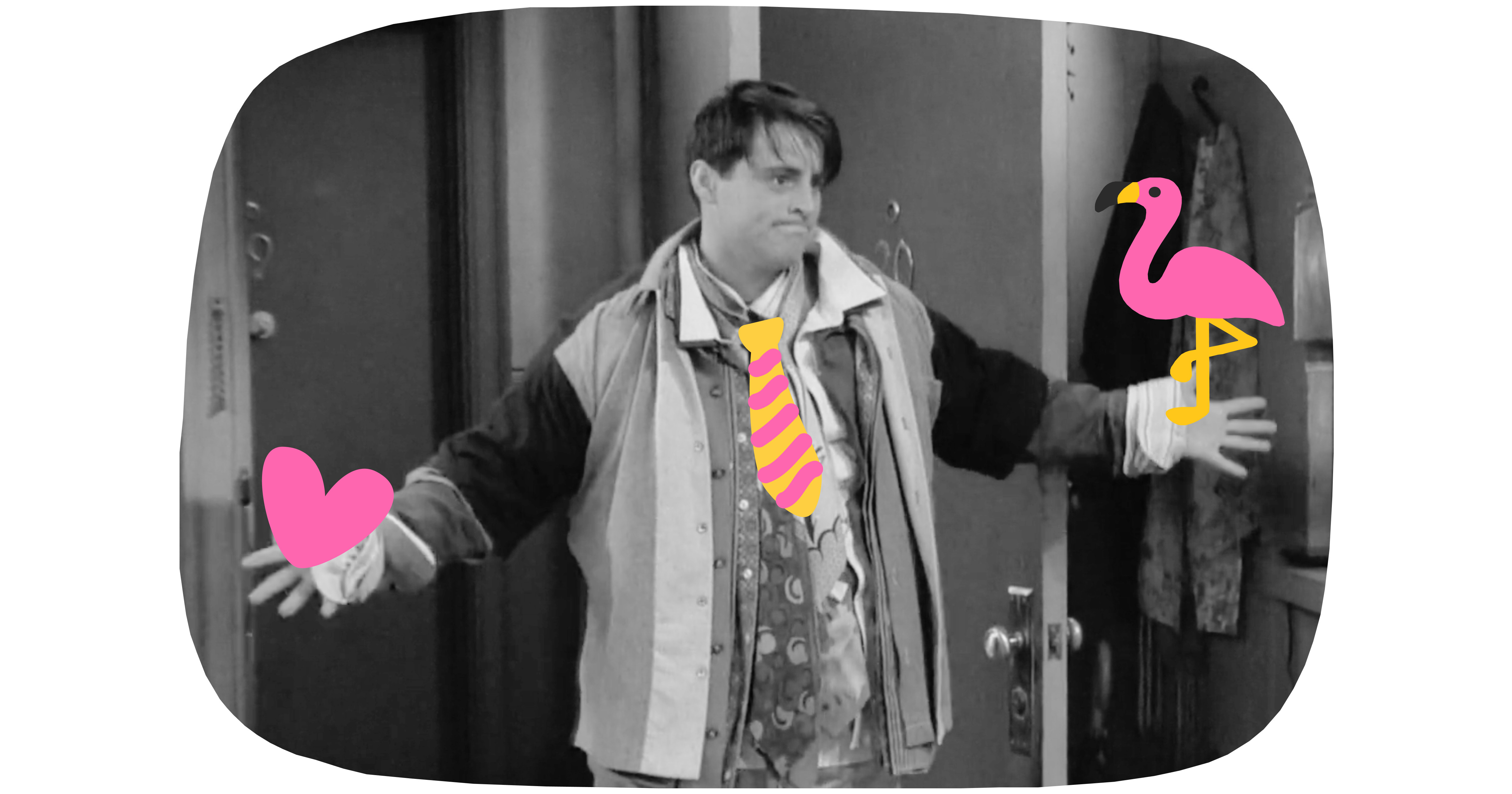 Яка різниця між a few та a little? Лайфхаки від Монстрів