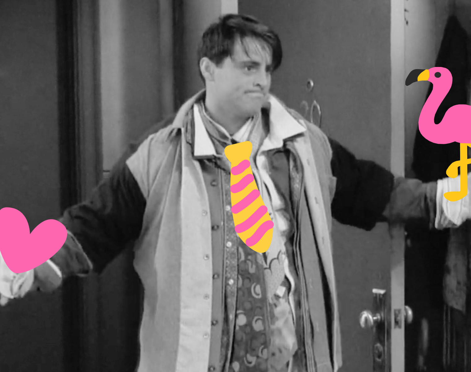 Яка різниця між a few та a little? Лайфхаки від Монстрів