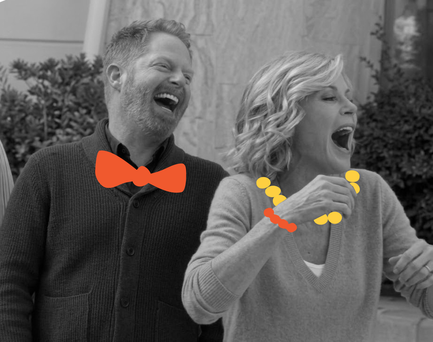 Що таке dad jokes? Пояснюємо на прикладах