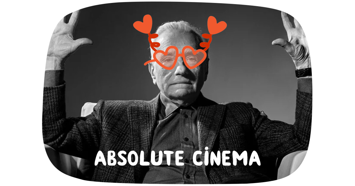 Що спільного у брів і фільмів? Говоримо про highbrow, lowbrow і middlebrow