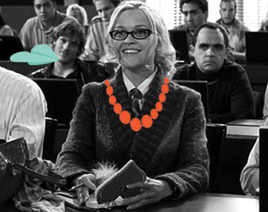 Яка різниця між to study i to learn?