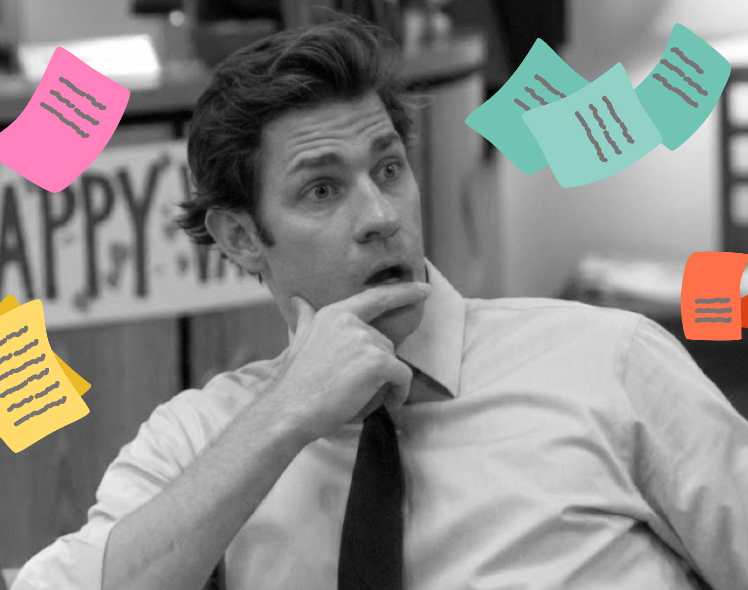 Чому ми так запарюємось? Про методику English Monsters