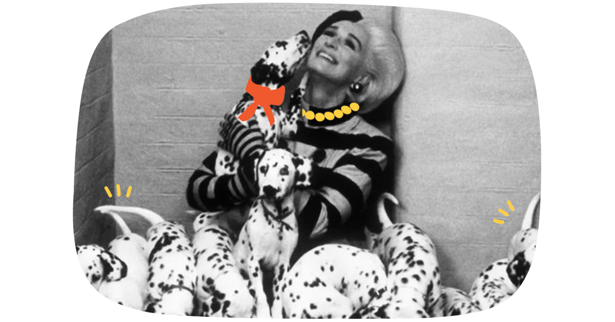 Що таке cute aggression?