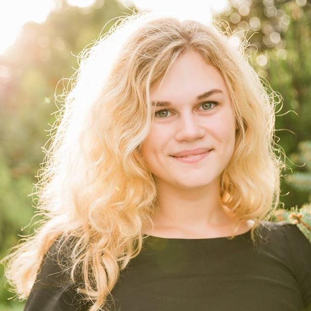 Алла
