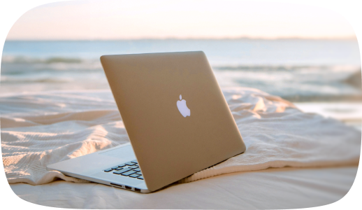 The Death of the 9-to-5