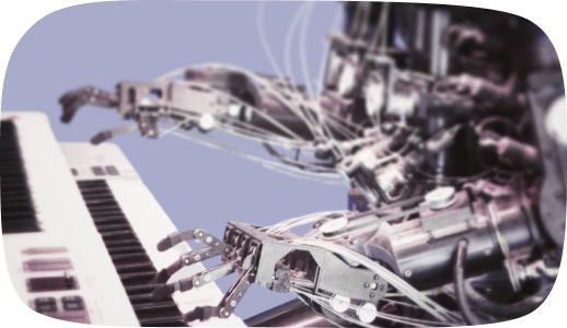 The Price of Convenience