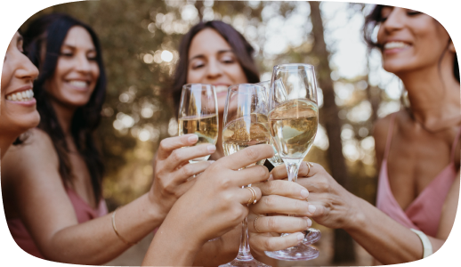 Cheers!