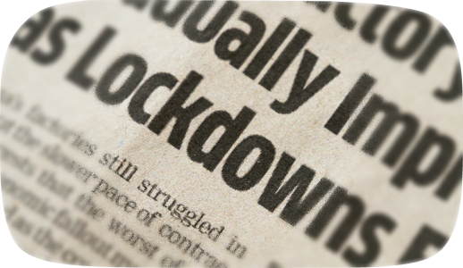 Offline is the New Luxury