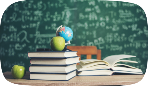 Education 2.0: What’s Actually Worth Learning?